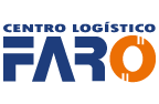 FARO