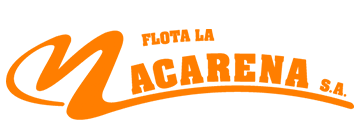 Flota-Macarena