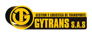 Gytrans
