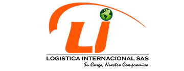 Logistica-internacional