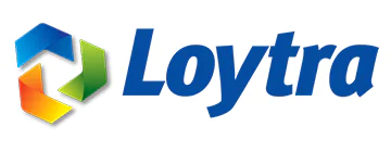 Loytra (1)