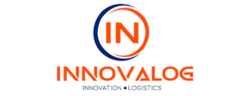 innovalog