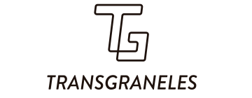 transgraneles