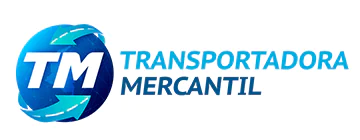 transportadora-mercantil