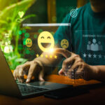 Experiencia del Cliente 360