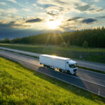 Reporte de Novedades Paso a Paso