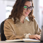 Bienvenidos a la Capacitación sobre el Uso de la Plataforma Redística