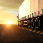 Consulta de Personas, Empresas y Vehículos